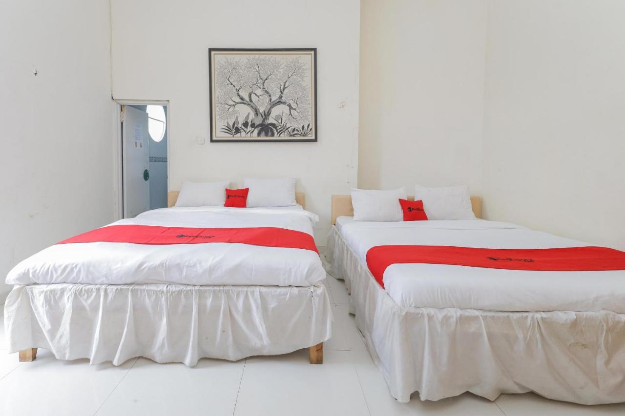 Kamar Keluarga
